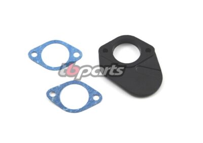 26mm/28mm Performance Carb Kit - Spacer - TB Import Race Head