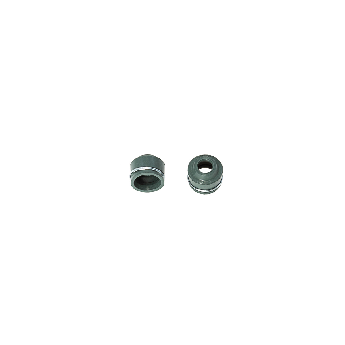 TB Valve Seal Set, 5mm CRF110