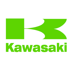 - Kawasaki -