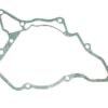 TB Engine Cover Gasket