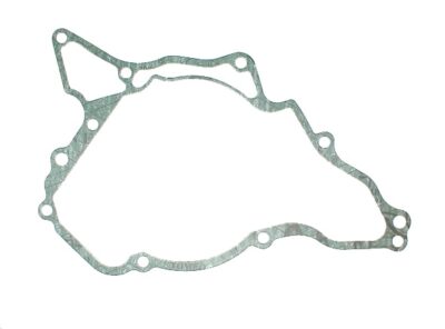 TB Engine Cover Gasket
