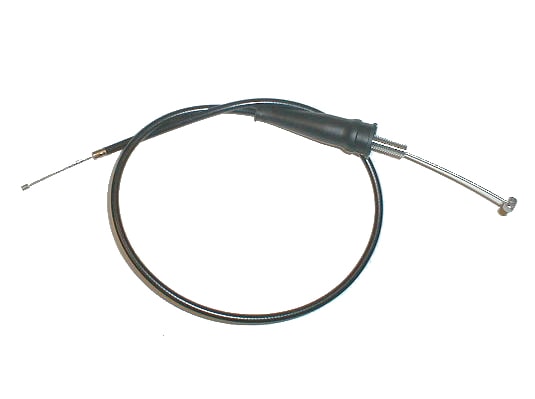 TB Throttle Cable
