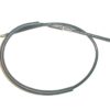 TB Manual Clutch Kit - Replacement Clutch Cable