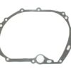 TB Gasket, Right Engine Cover