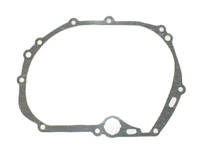 TB Gasket, Right Engine Cover