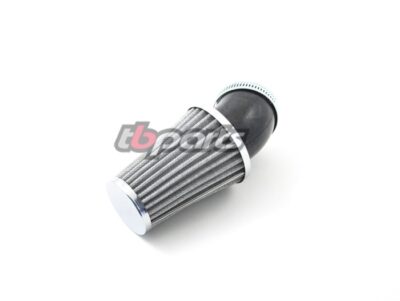 26mm Performance Carb Kit - Replacement Filter