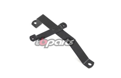 Number Plate Bracket, Right - All Models