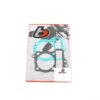 TB Top End Gasket kit for 58mm Bore
