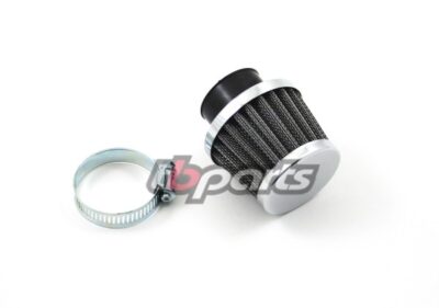 AFT Performance Air Filter for Stock Carb - 72-78 Models