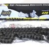 Maxtop Chain - 76 Link - All Models