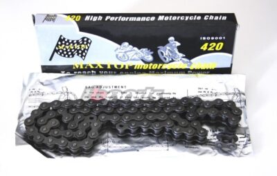 Maxtop Chain - 90 Link