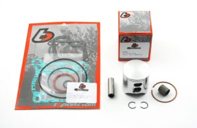 TB Piston and Gasket Kit RM85 - 02 - Current Models