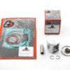 TB Piston and Gasket Kit YZ85 - 02 - Current Models