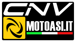 CNV Motoasi - TBparts.com