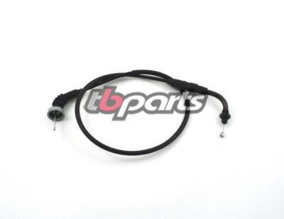 TB Throttle Cable, Stock type - Z50R 86-99