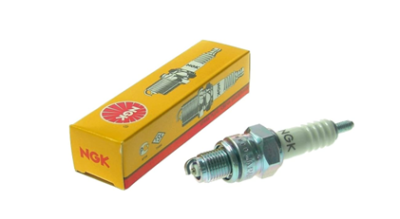 NGK Spark Plug - CR7HSA
